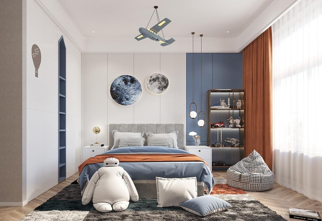 潘多拉的宝盒-5