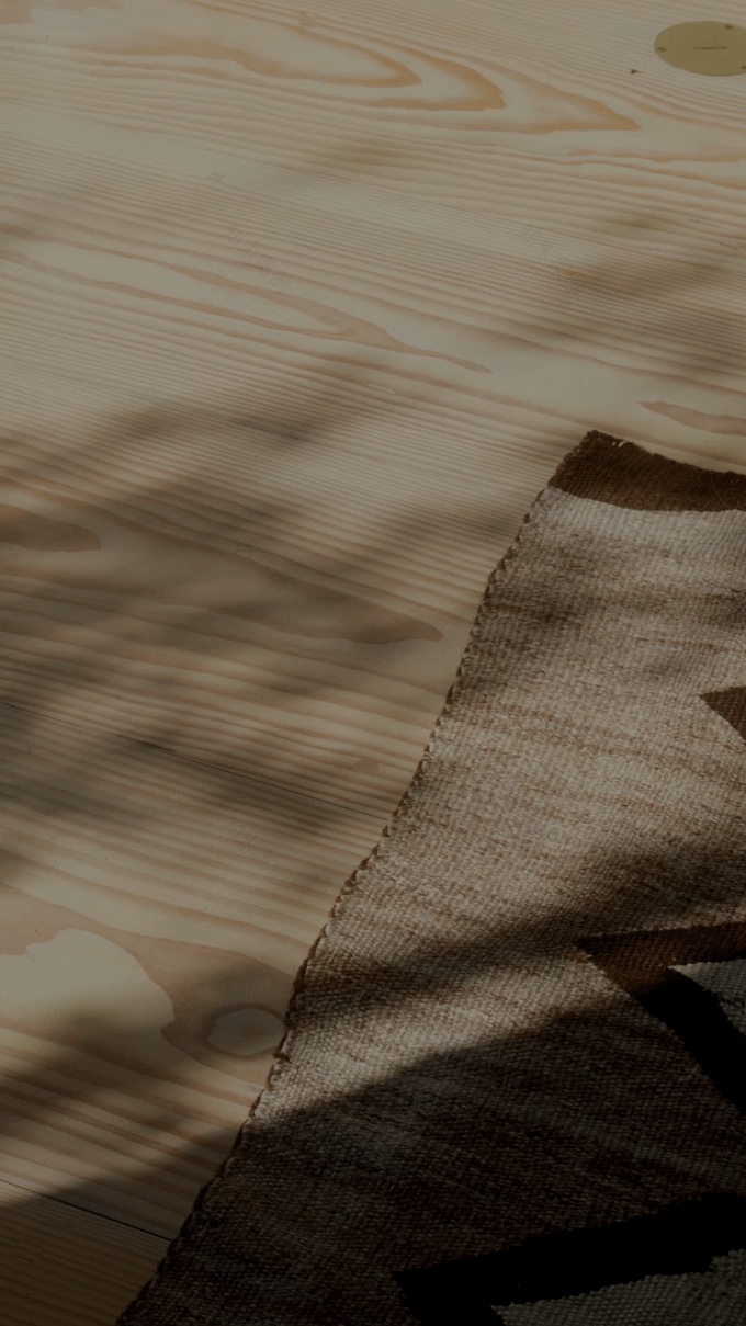 杰克逊霍尔住宅丨美国杰克逊丨McLean Quinlan-32