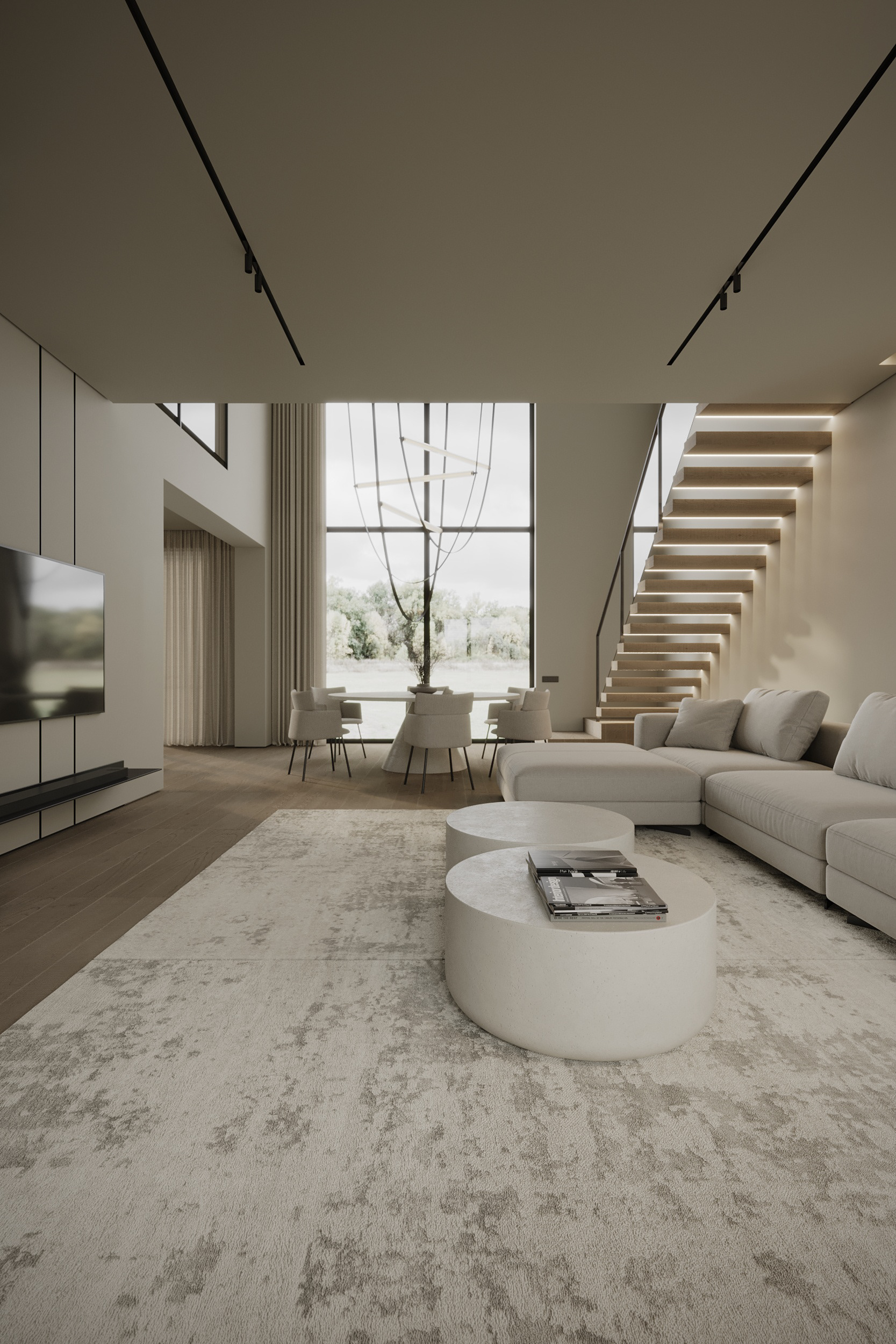 库尔钦,226丨乌克兰丨Andriy Atamanchuk,Hanna Tkachuk-33