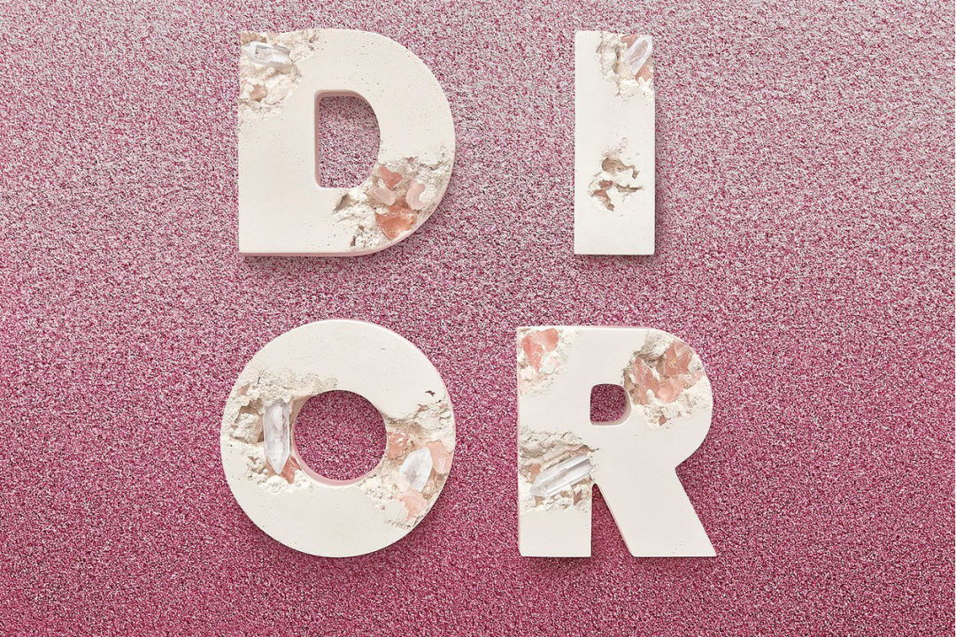 2021中国设计趋势·未来家居的四个故事丨YANG DESIGN-12