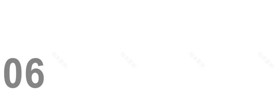 广田设计|海上王者•高科技无人领域先锋设计——珠海香山海洋科技港项目-67