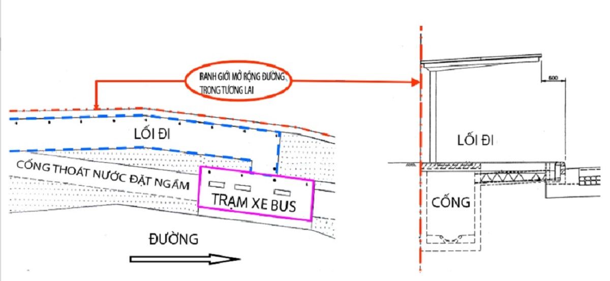 新加坡空中绿道-9