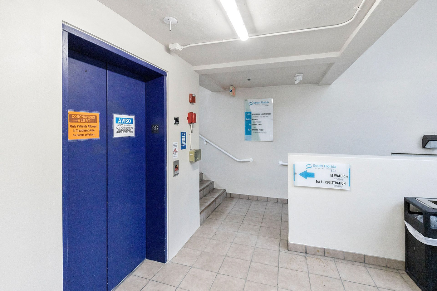 Commercial realestatephotography  in Miami ☀️Fl-7