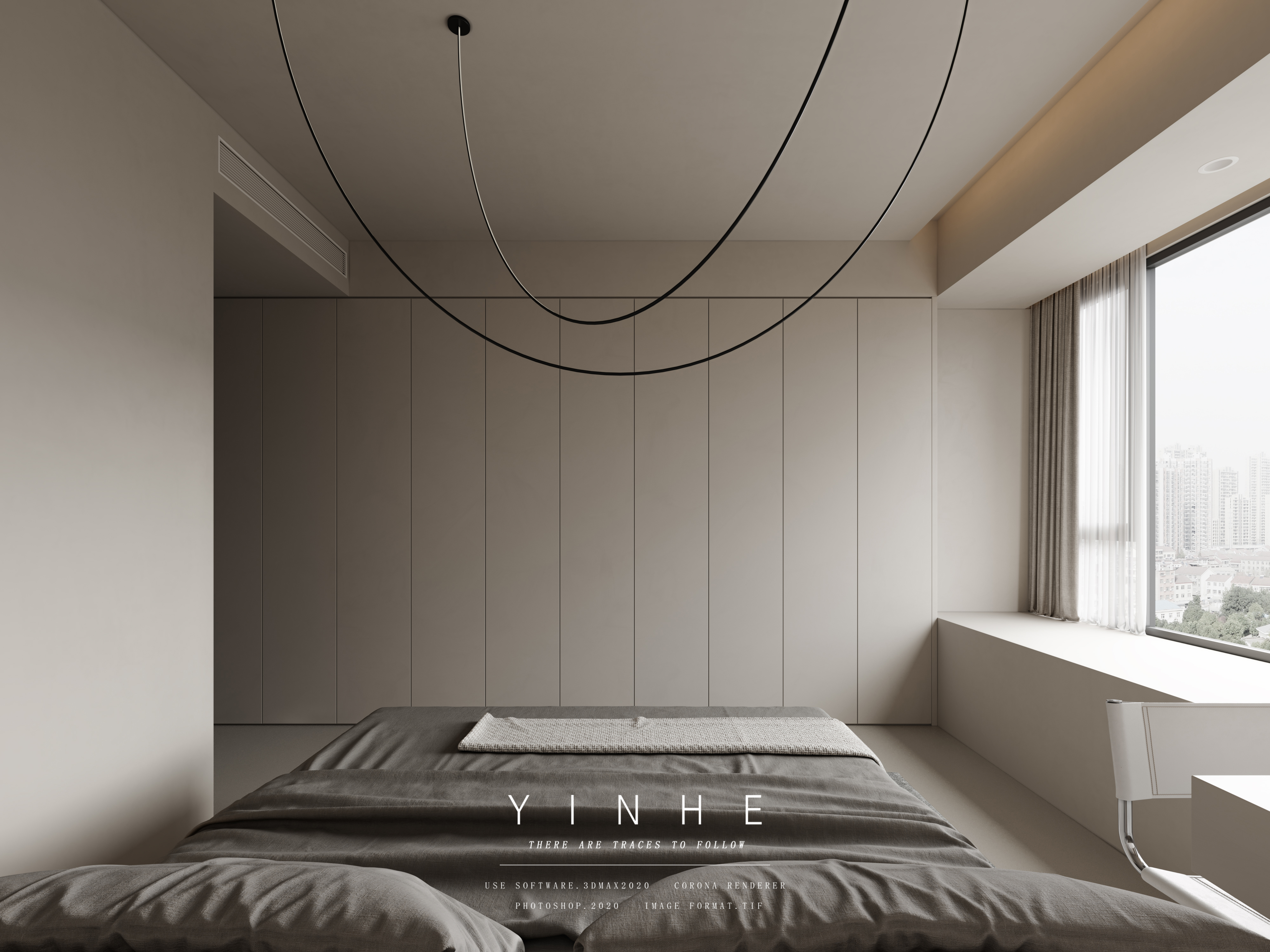 銀合-三月合集-19