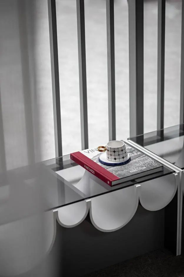 旭辉·苏州昆山·兰亭大境花园-54