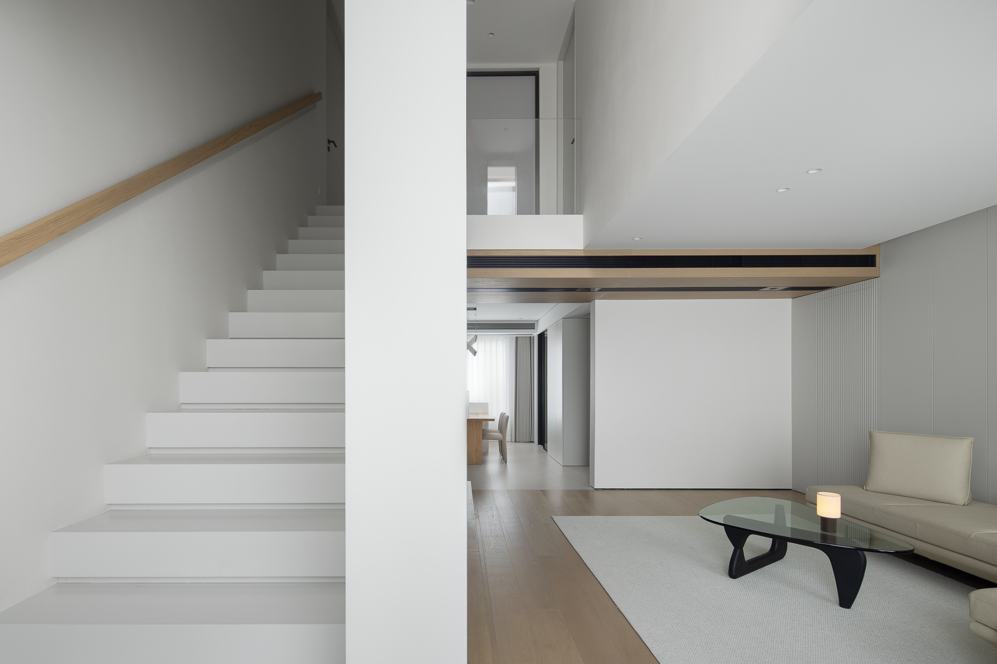 秩序的感知场域丨中国温州丨榀象设计-15