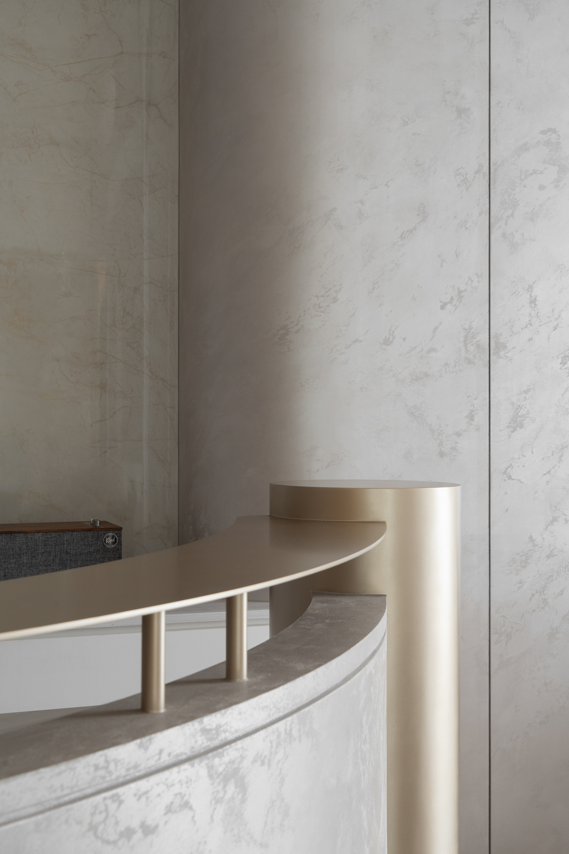 Leeuwenhoek 诊所丨中国台北丨Cathy Yin 殷嘉鴻-14