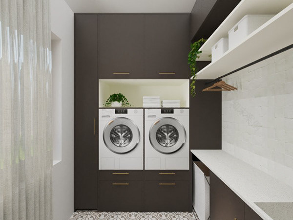 杜罗精品家居丨Lisbon School of Design-8