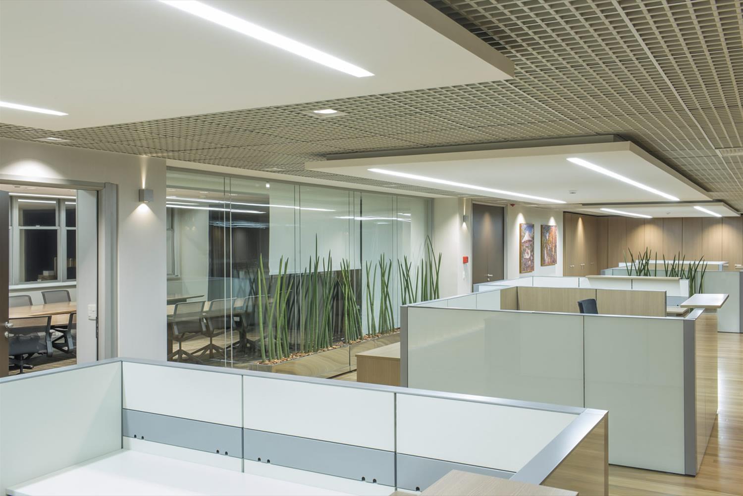 贝蒂·比尔格建筑与设计办公室-7