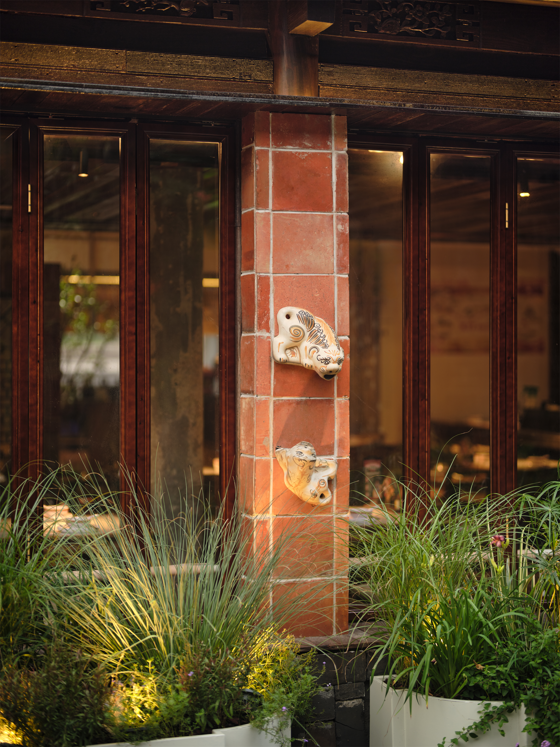 活泼先生丨中国南京-8