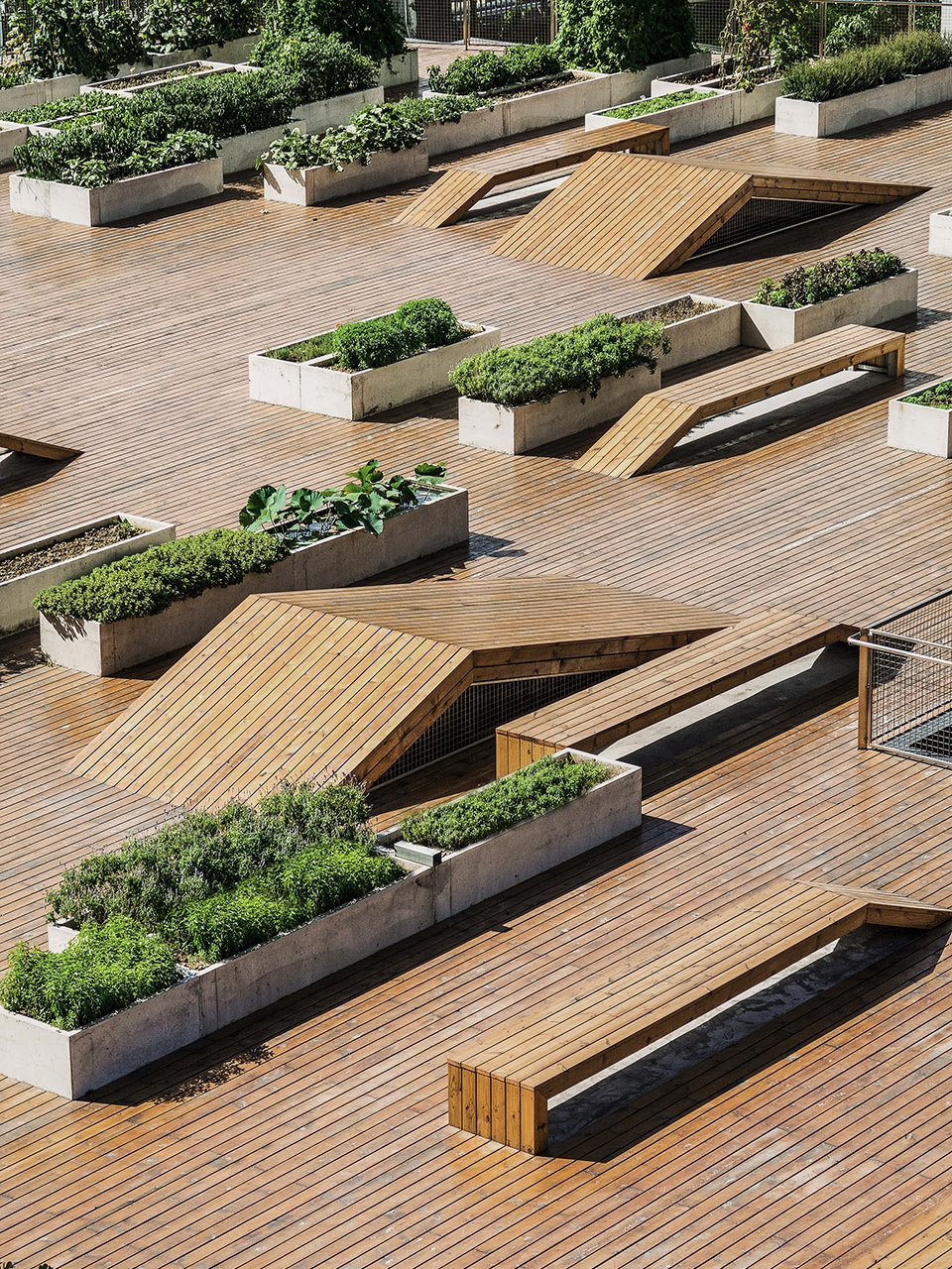 日常项目深度报道:全至科技创新园改造-133