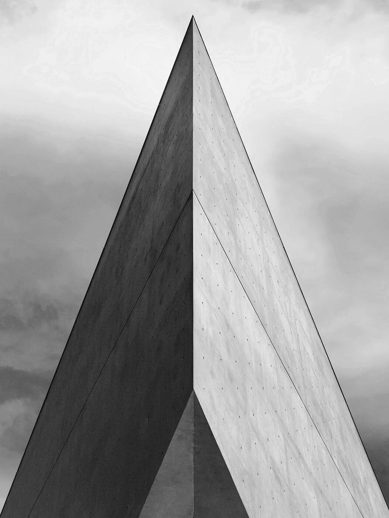 诗之礼堂丨中国河源丨安藤忠雄建筑研究所-20