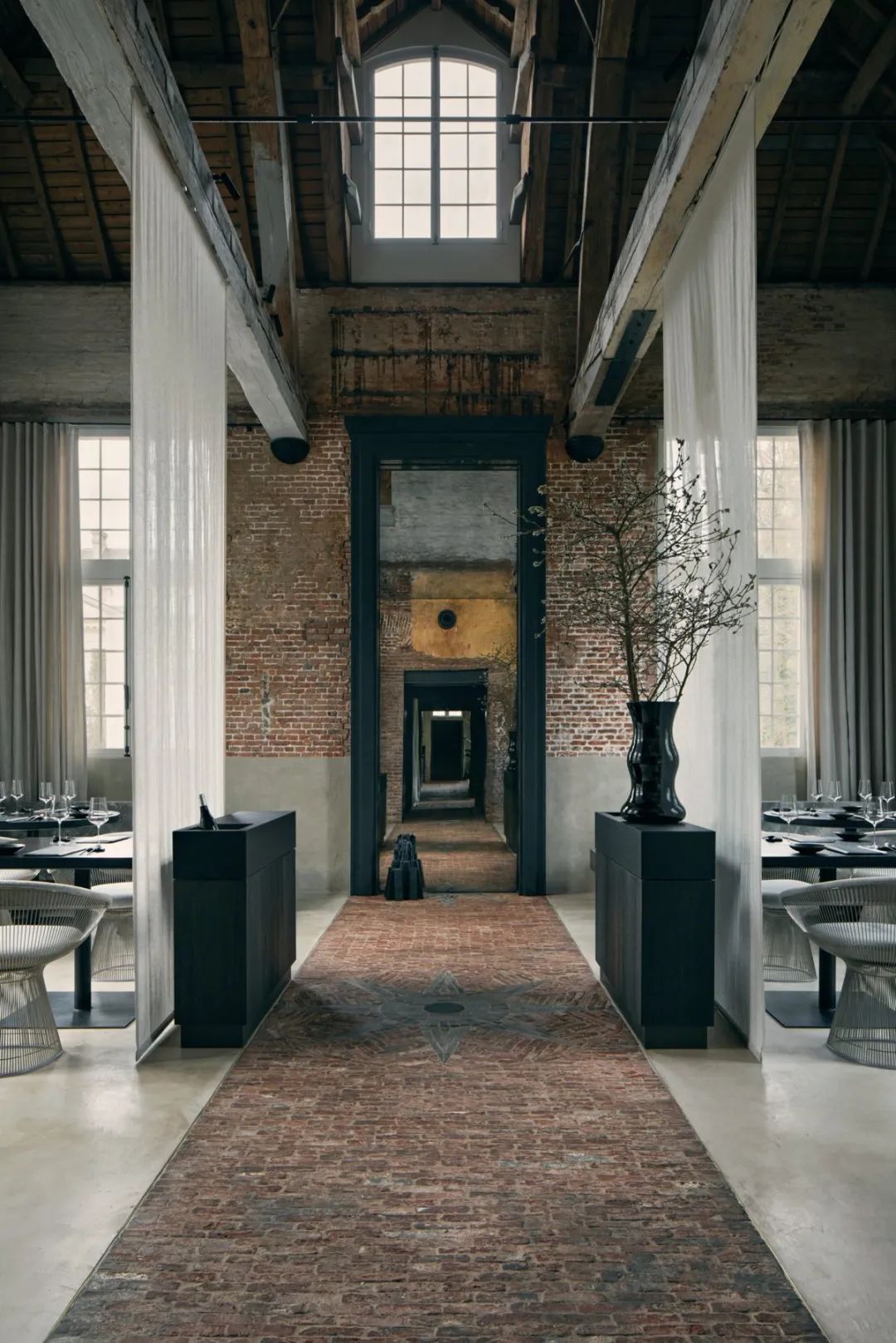 M 之家丨比利时丨Dieter Vander Velpen-81