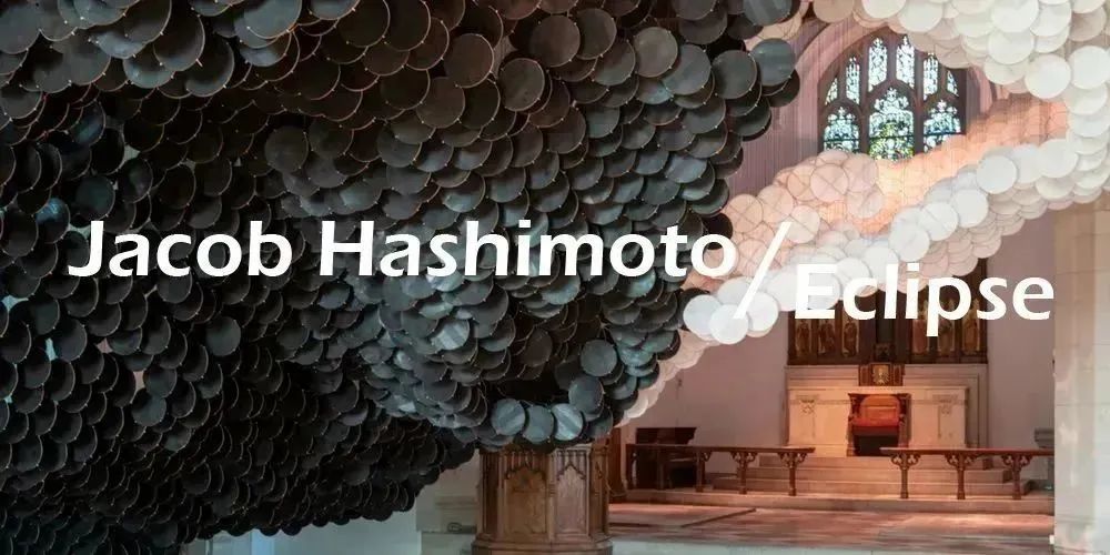 DINZ德网 | 在同一个市场下的12个空间-280