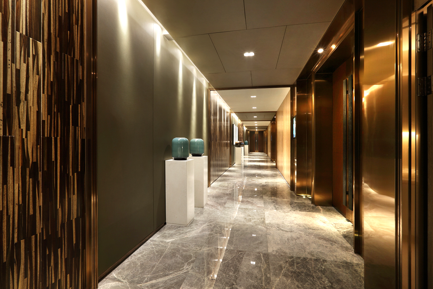 深圳南山区荣粤酒家分店  SUPER TREE-23