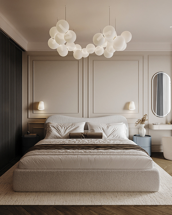 Apartment 120m2-23