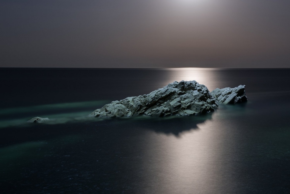 INSULA 岛屿摄影-18