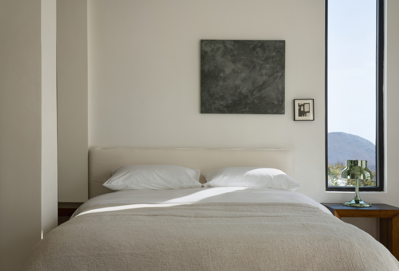 YAZA野在山川酒店丨谢柯,赵扬-132