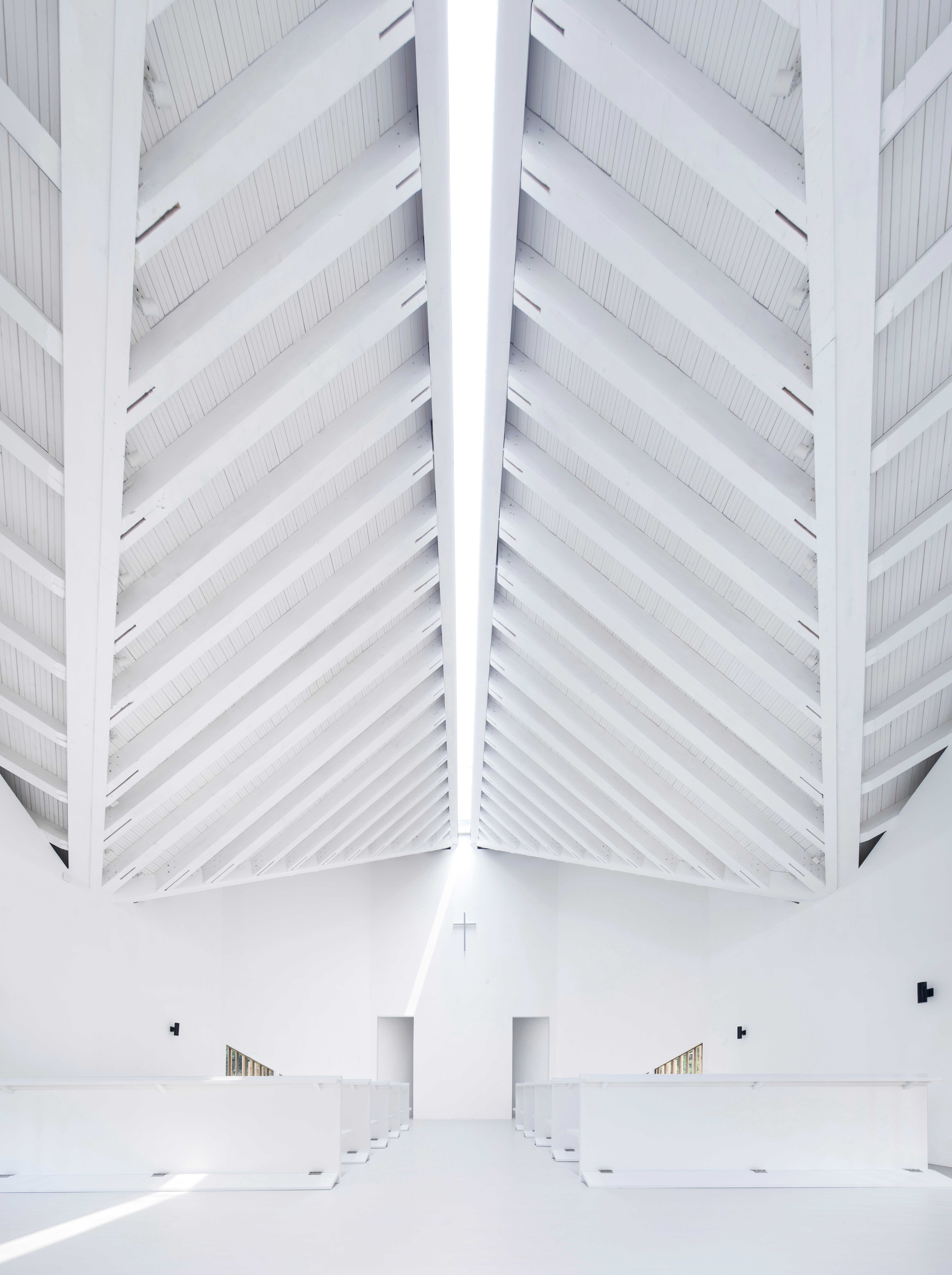 nanjing wanjing garden chapel-16