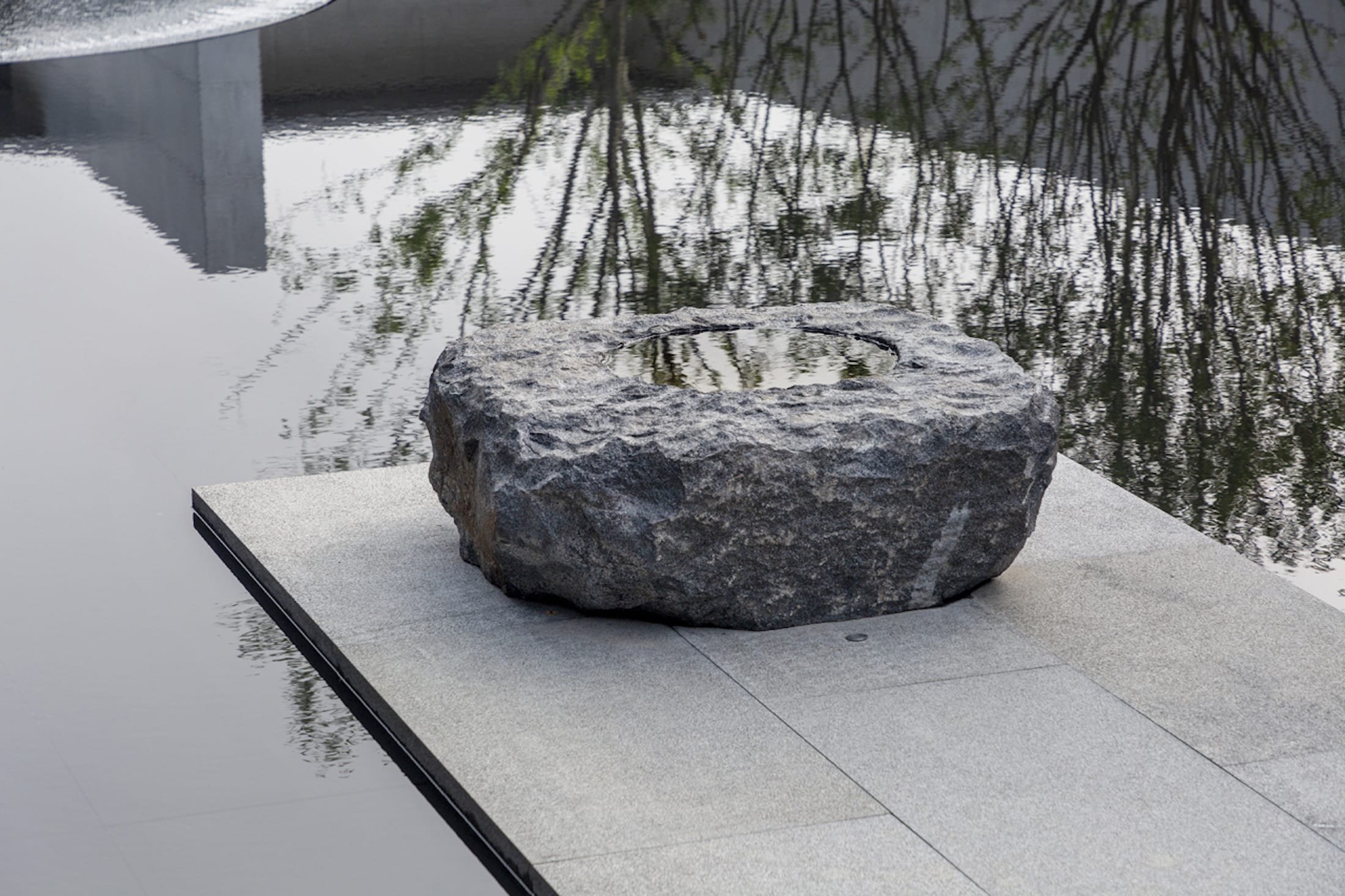 湖畔云庐·辰光生活馆-42