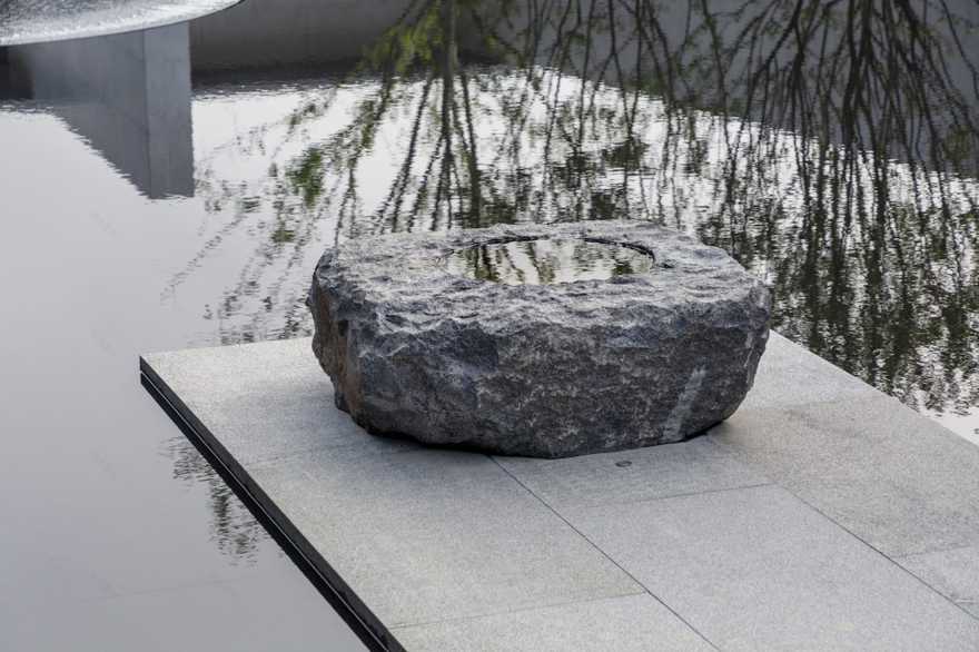 湖畔云庐·辰光生活馆-42