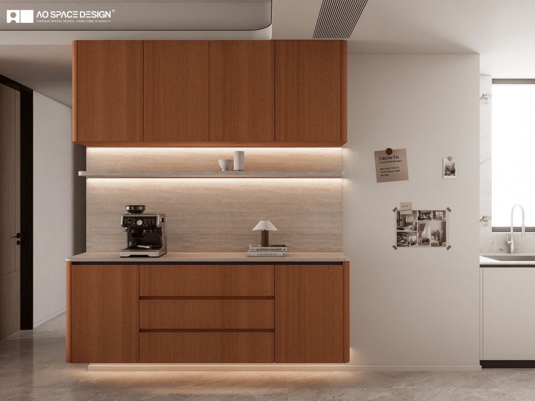 建发璞云丨中国南京丨凹设计-27