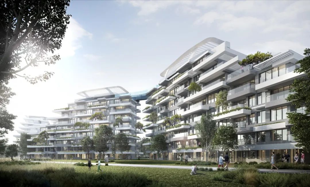 AOD设计·从椅子到城市的建筑实践-28