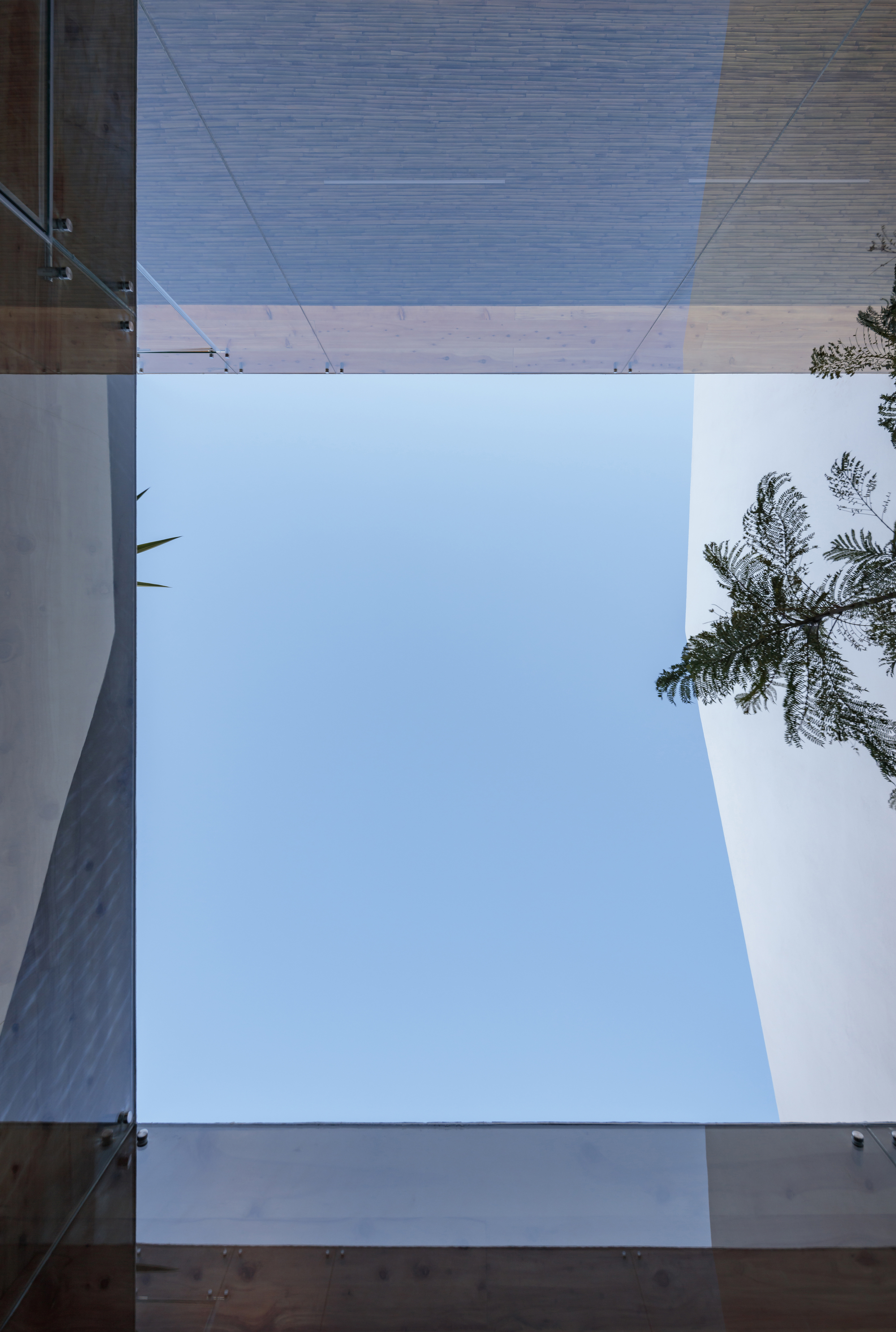 市区餐馆丨厄瓜多尔丨IVÁN QUIZHPE ARQUITECTOS-28