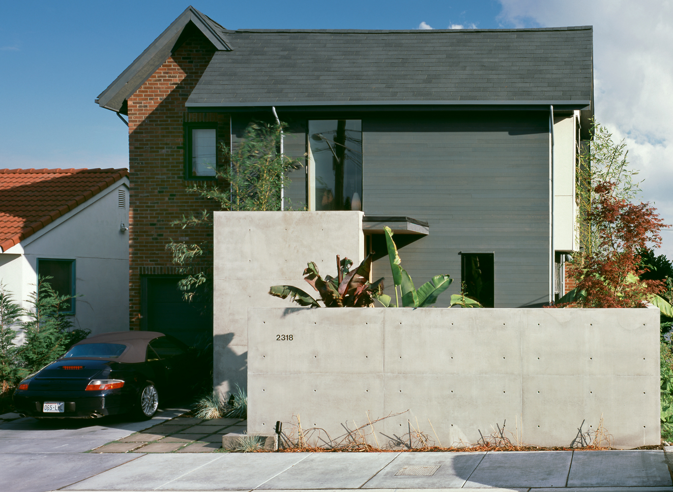 West Seattle | Tyler Engle Architects-6