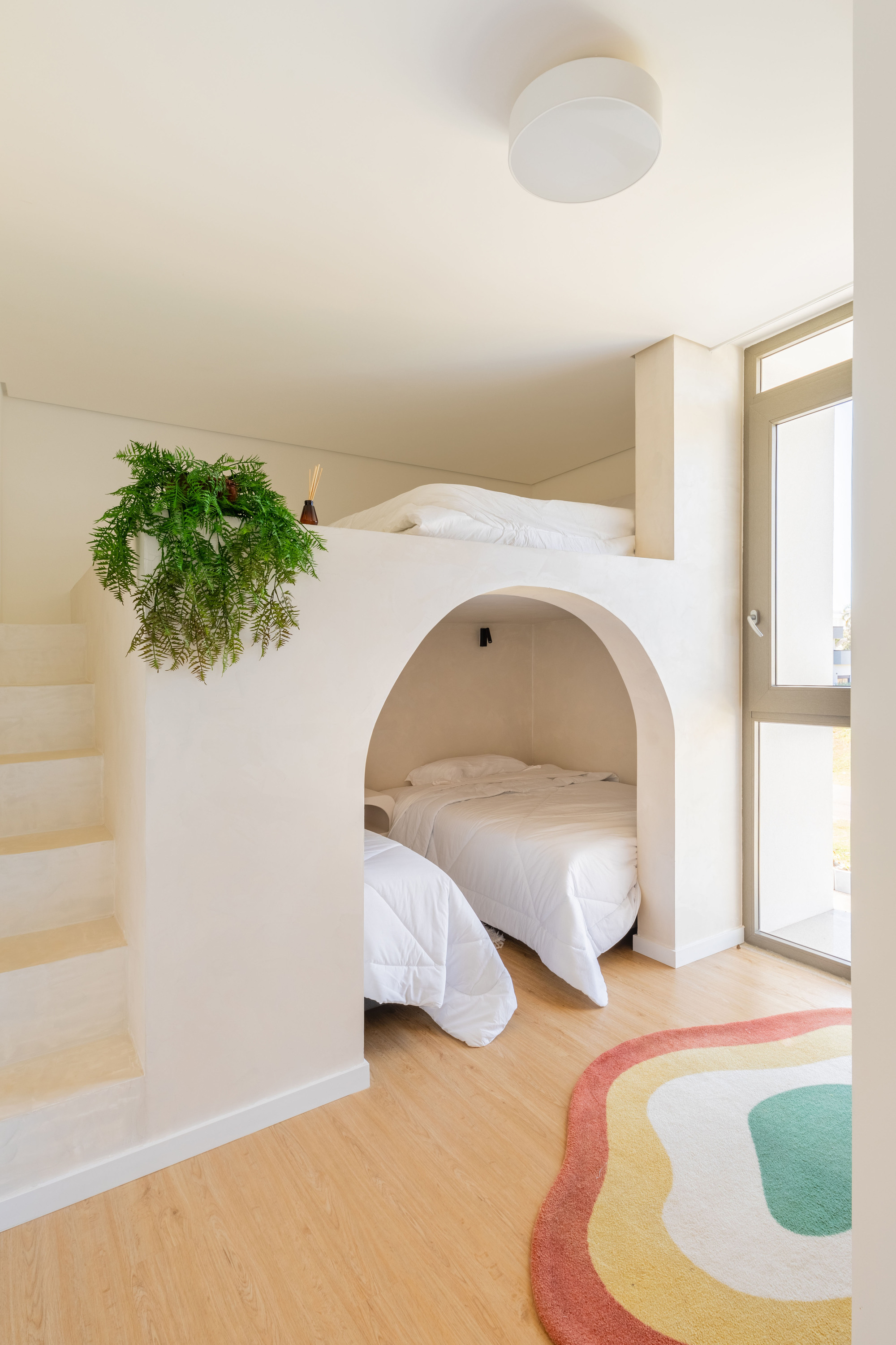 丨巴西丨OTP arquitetura-31