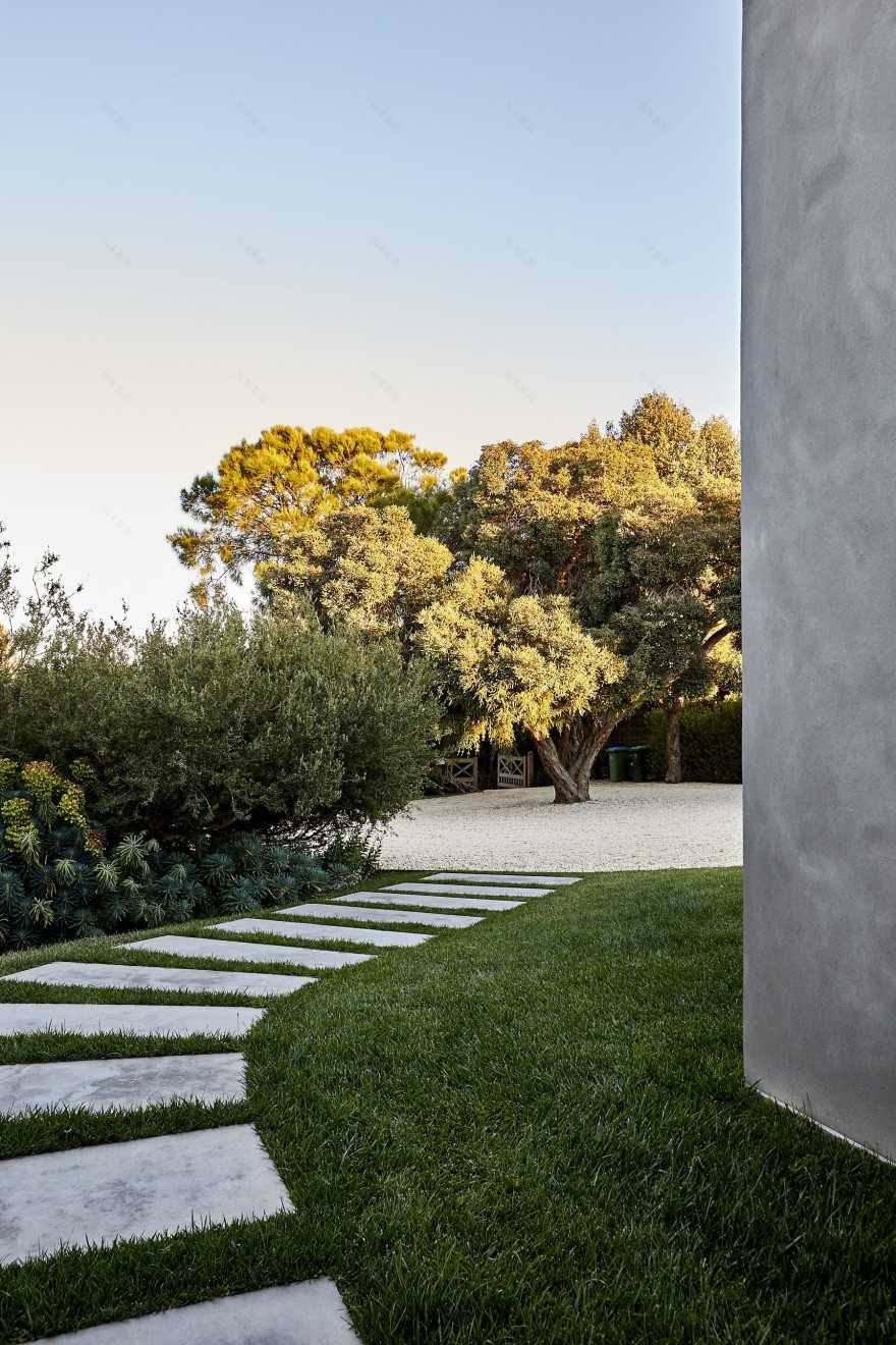 莫宁顿梦境花园-7