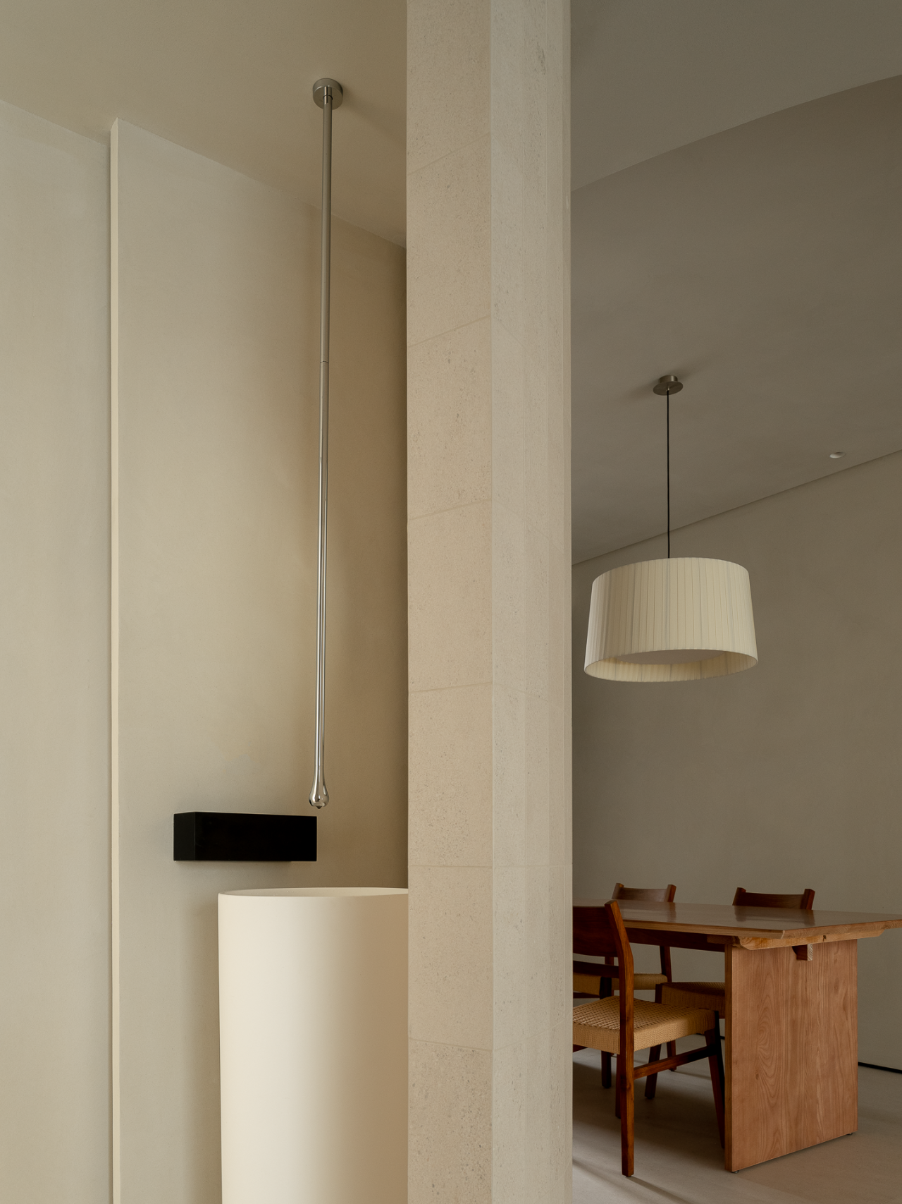 迴予丨中国温州丨隹聿设计工作室-20