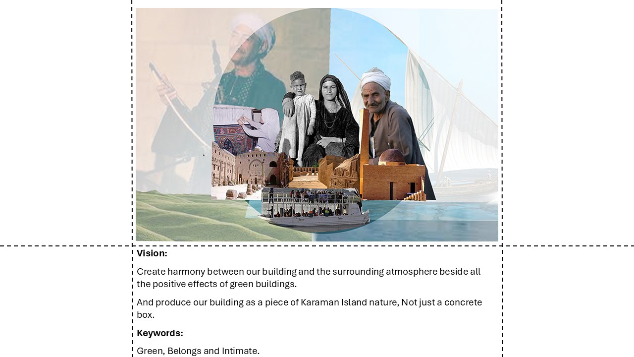 Arch of the place competition - Honorable Certificate-13