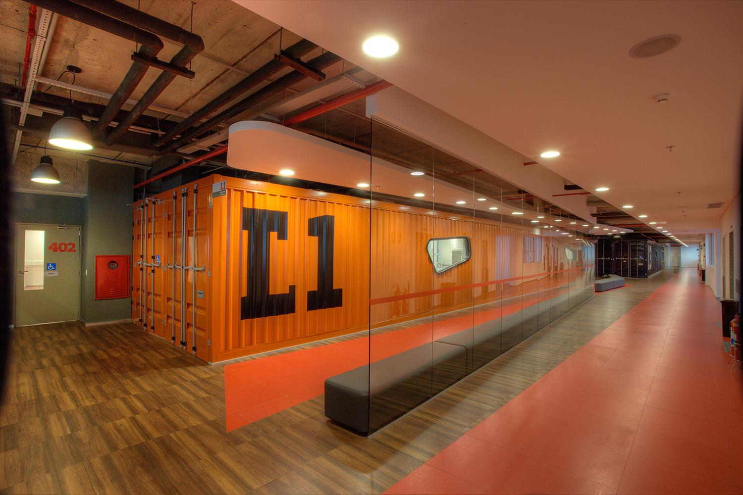 INSPER 工程学院实验室-4