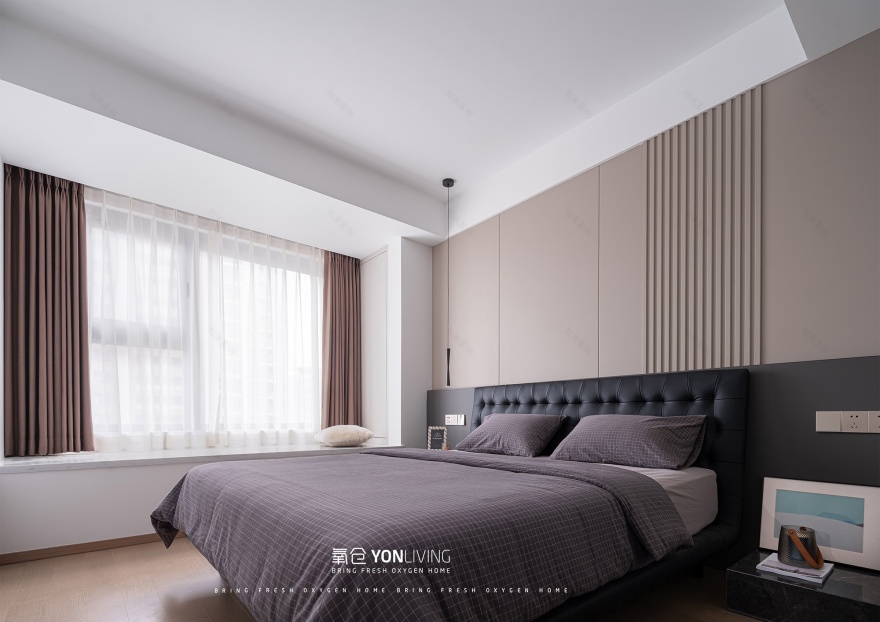 平江新著丨伯壳 studio 王会翔-25