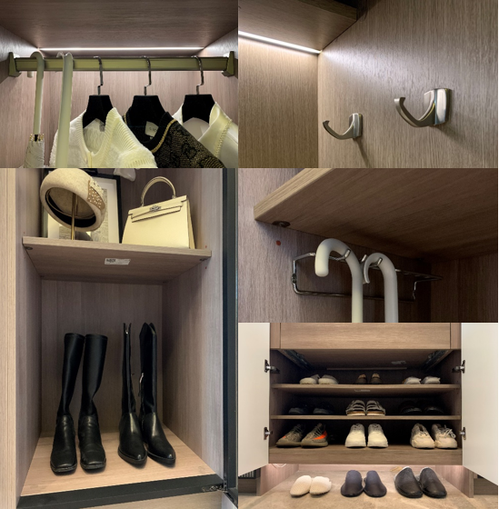 万科 2020 翡翠系精装产品焕新,意韵东方之境-77