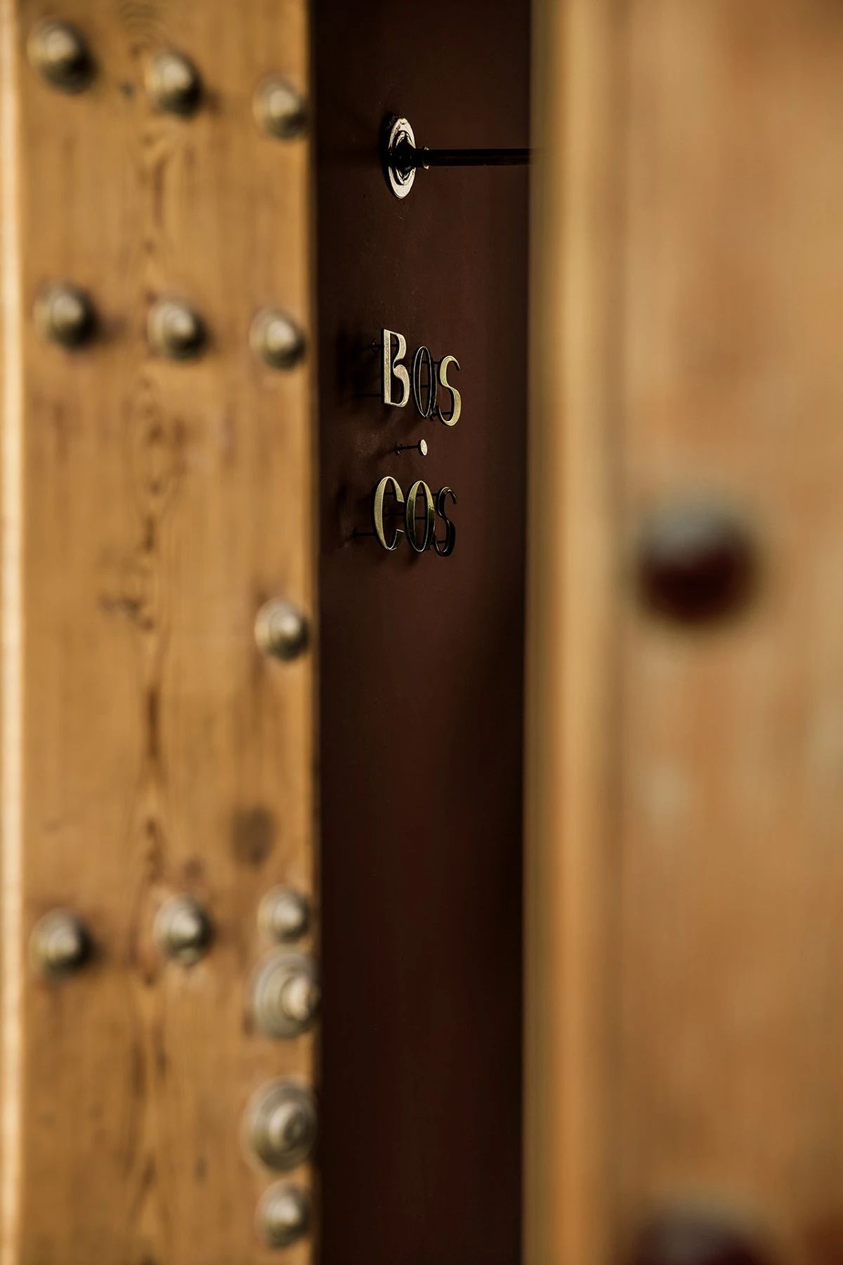 Febrero Studio 新办公室丨西班牙马德里-89