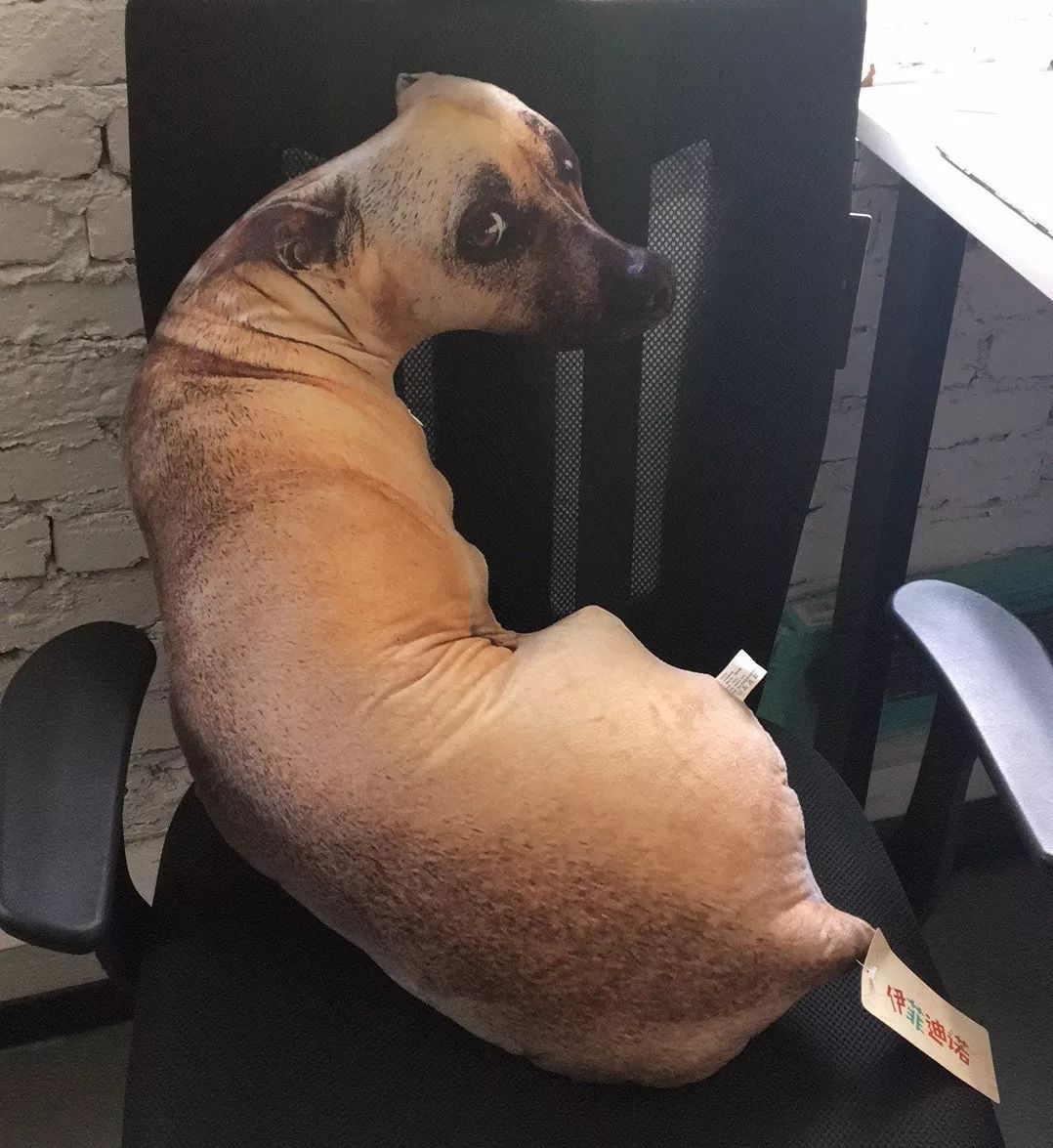 麦设计礼物交换节，餐饮企业的文化建设之路-13