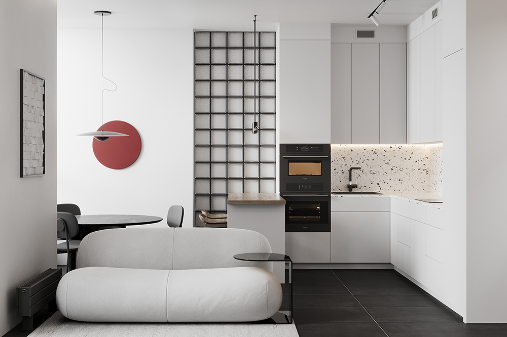 2024 室内设计流行趋势-81