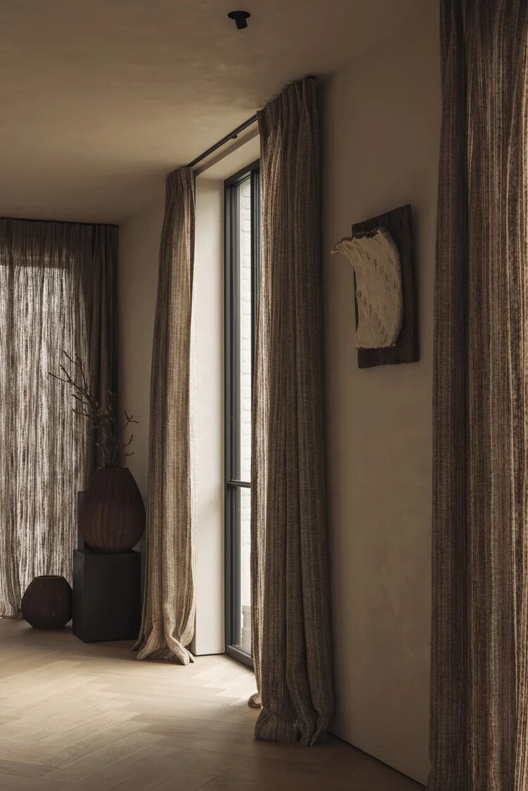 住宅丨Cristina Robina设计事务所-22