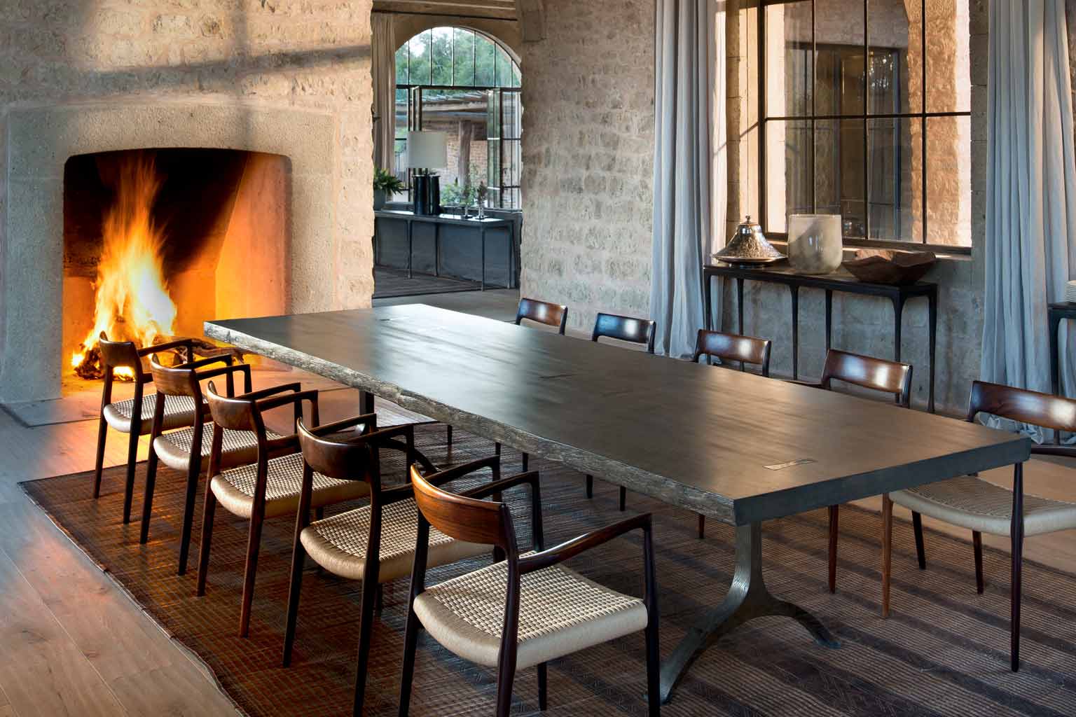 丨肯尼亚丨Life Grand Group-35