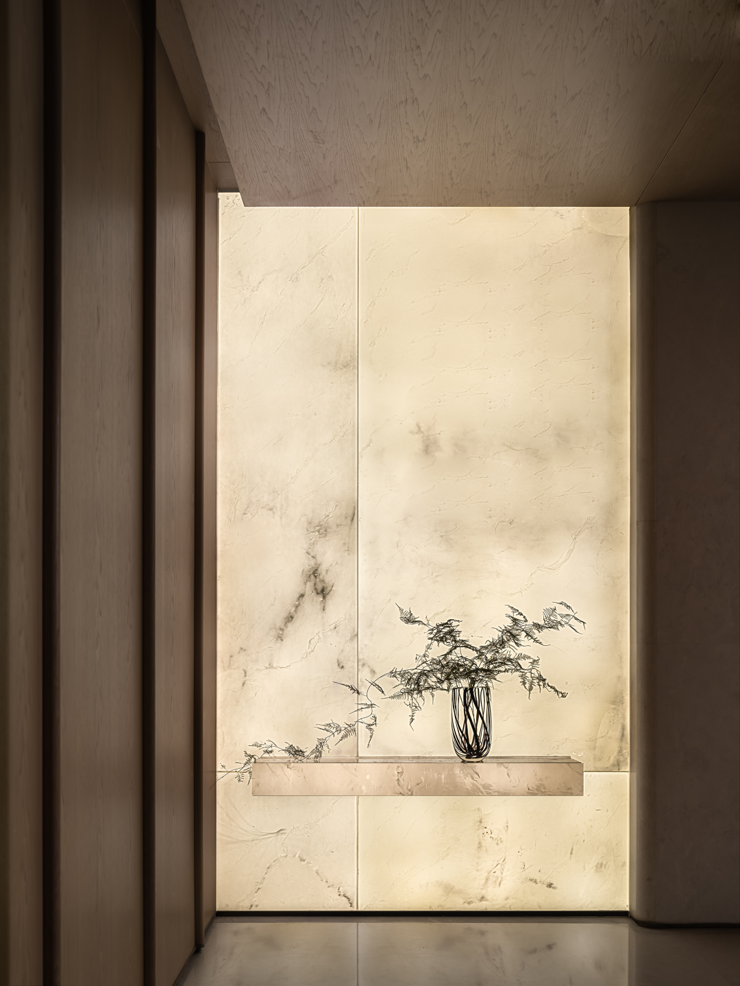 绍兴建杭建澜府别墅豪宅设计丨中国绍兴丨近境制作-0