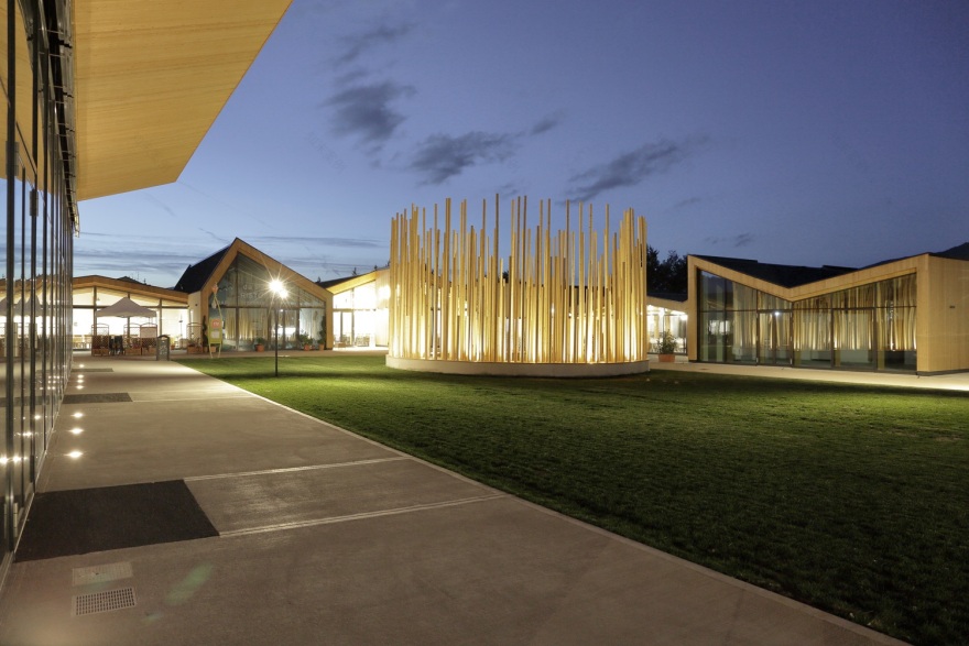 与时间赛跑建造高品质食堂-12