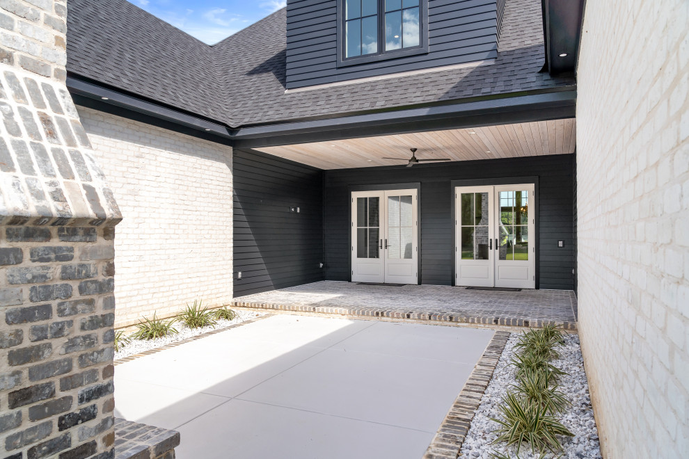 丨Bob Chatham,Chatham Home Planning-37