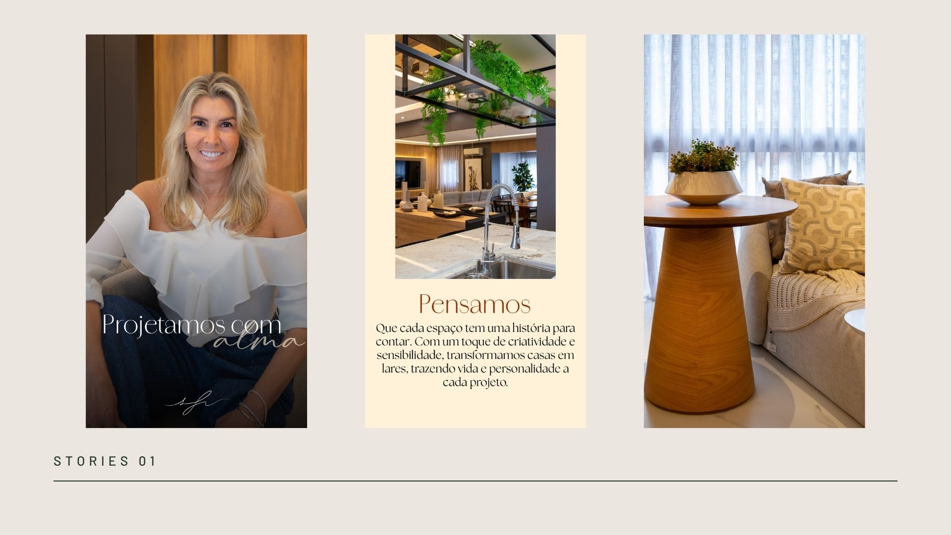 Design para redes sociais | Sheila Jesus-5