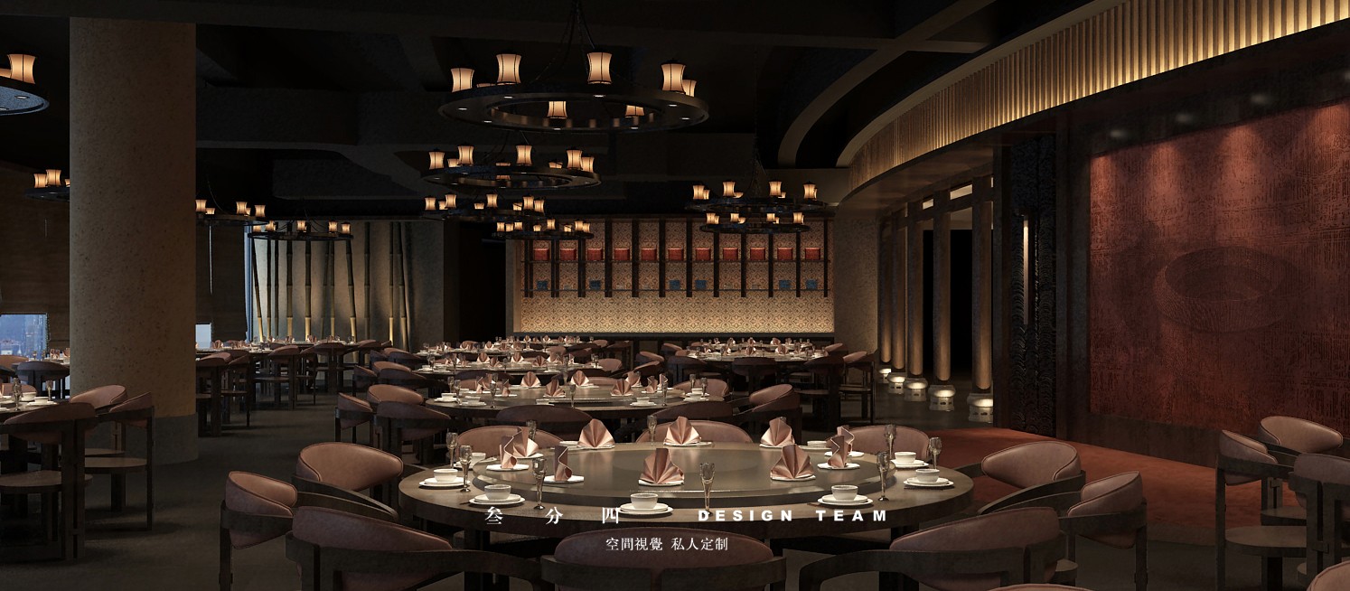 龙岩鑫农家 美食城店-39