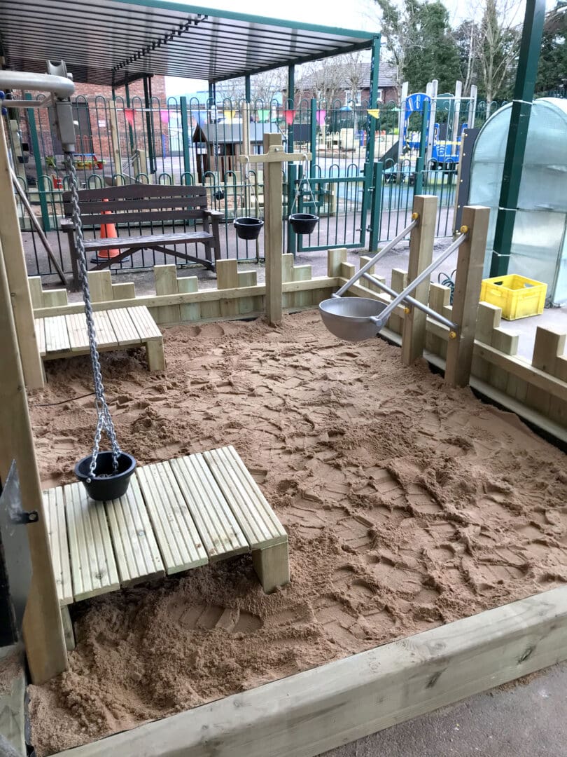 Endeavour Academy - Playground Imagineering-7