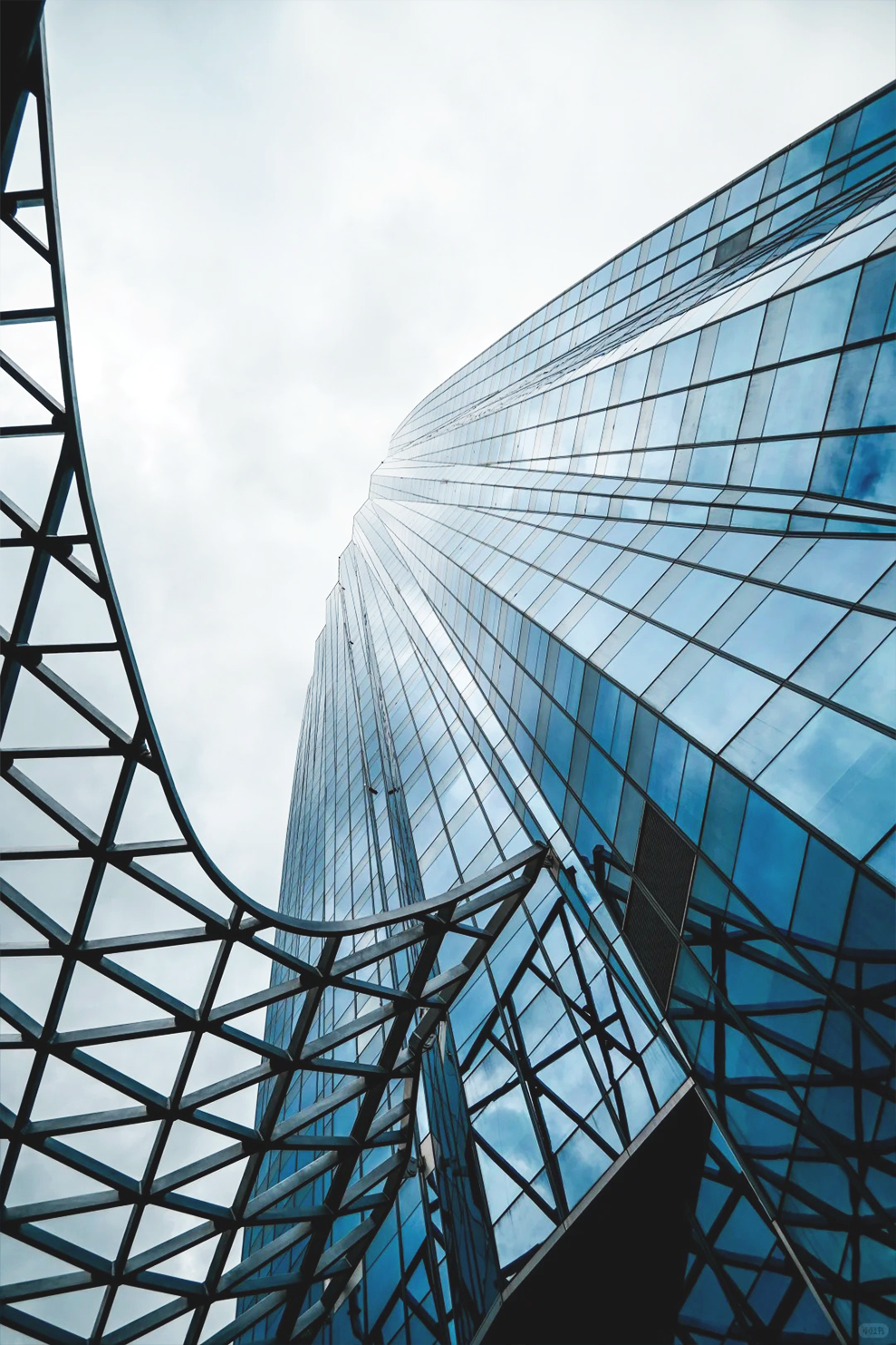 CAC京典首发|立于海口之巅，见云海新高度-16