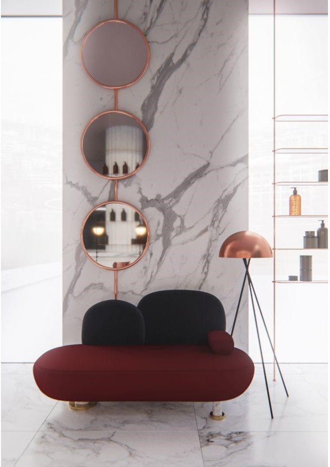 CANADA NAIL BAR Sergey Makhno1-0