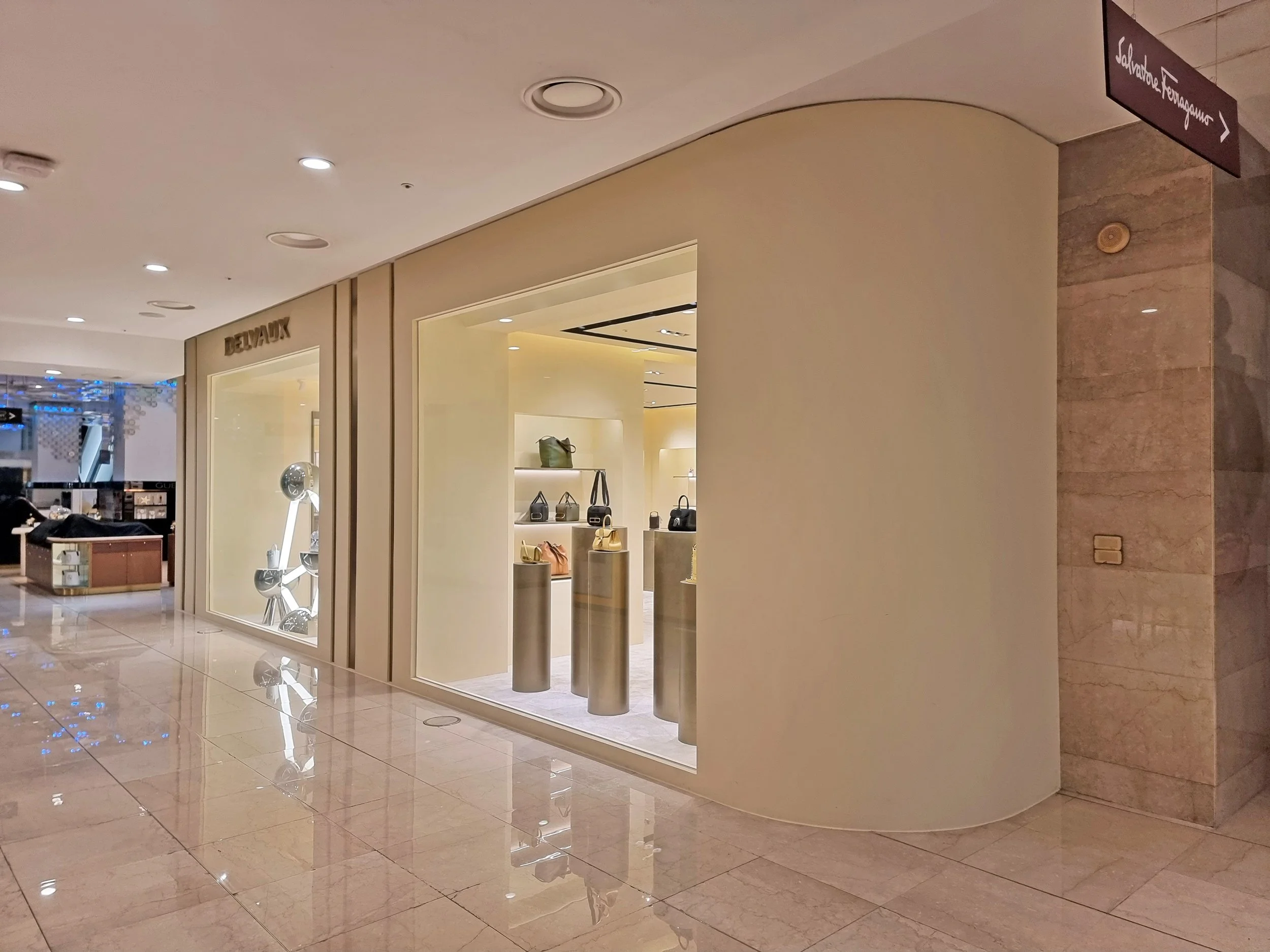 丨韩国丨hjl studio-19